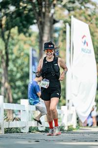 BIB: 
                            <button type="button" onclick="openModal(25949263)" class="btn btn-primary btn-sm float-right btn-popup" data-toggle="modal" data-target=".modal-high-quality">
                        <i class="fas fa-shopping-cart"></i> Add to Cart
                    </button>
                                            <button type="button" onclick="isThisMe(25949263, true)" class="btn btn-success btn-sm float-right btn-popup btn-isme hidden" data-toggle="tooltip" data-placement="bottom" title="นี่คือรูปของคุณใช่ไหม คลิกที่นี่เพื่อเอาเข้าอัลบั้ม">
                        <i class="fas fa-plus"></i> Add to album
                    </button>
                    <button type="button" onclick="isThisMe(25949263, false)" class="btn btn-warning btn-sm float-right btn-popup btn-isnotme hidden">
                        <i class="fas fa-ban"></i> Remove from album
                    </button>